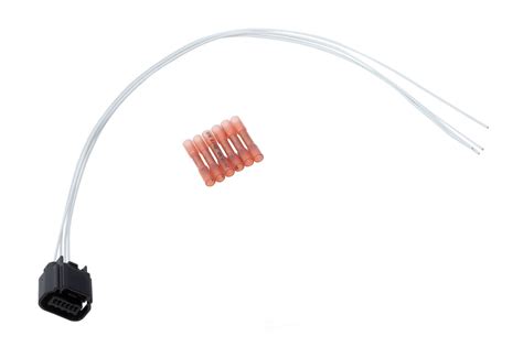 Acdelco® 84932429 Gm Original Equipment™ Body Wiring Harness Connector