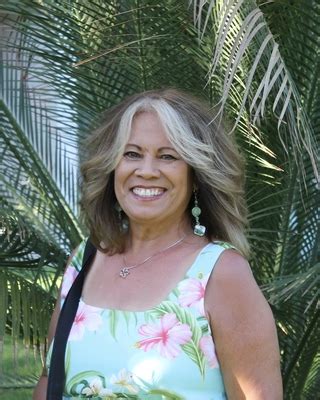 When the time comes i leave this world do not buy flowers send money to you people that work so hard. Bernie-Bernadine Gleason, Marriage & Family Therapist ...