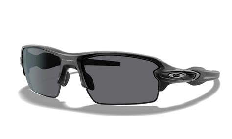 Custom Sunglasses Tactical And Ballistic Official Oakley Standard Issue Us