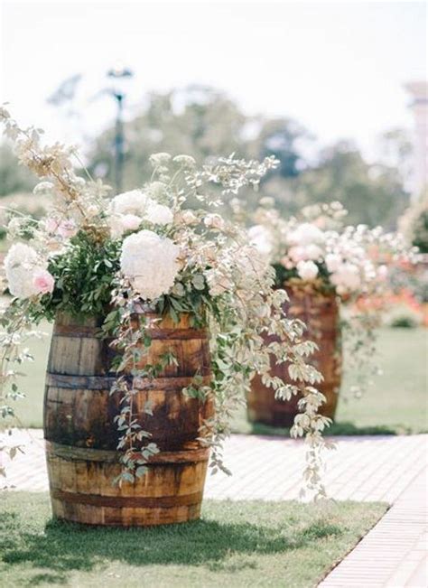 10 Marvelous Diy Rustic And Cheap Wedding Centerpieces Ideas Cheap