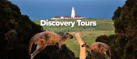 Kangaroo Island Discovery Tours Penneshaw All You Need To Know