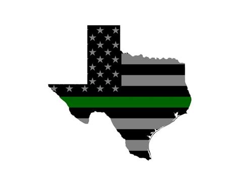 About Us National Border Patrol Council