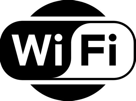 What Is Wi Fi Wireless Fidelity Internet Of Things Iotedu