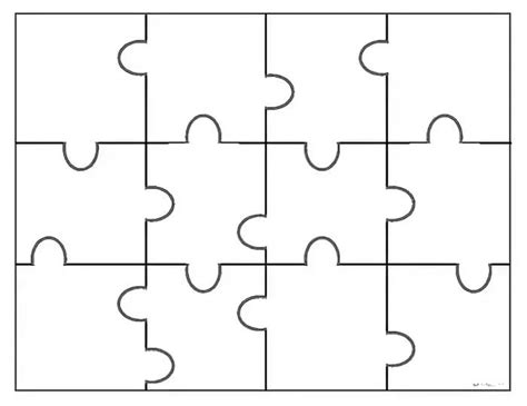 A colorful autism awareness puzzle background illustration. картинка пазл на 25: 14 тыс изображений найдено в Яндекс ...