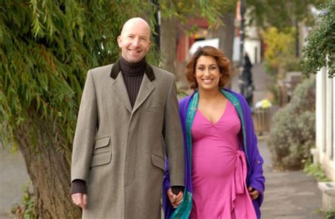 Loose Womens Saira Khan Gives Husband Permission To Have Sex With Another Woman Metro News