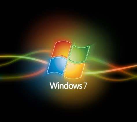 🔥 50 Screensavers And Wallpaper For Windows 8 Wallpapersafari