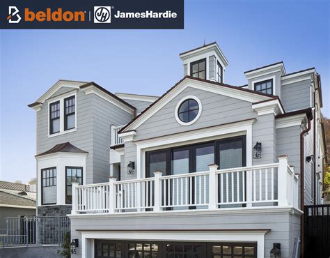 Check spelling or type a new query. Pin on James Hardie Siding