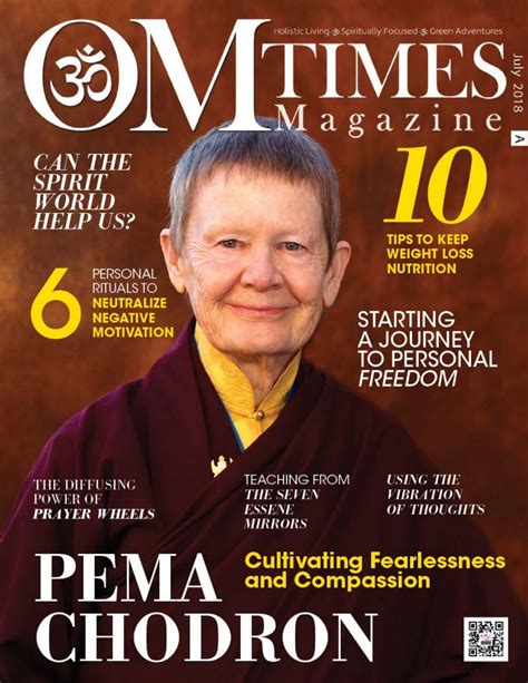Omtimes Magazine July A 2018 Edition By Omtimes Media Issuu