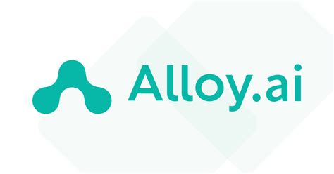 Alloyai