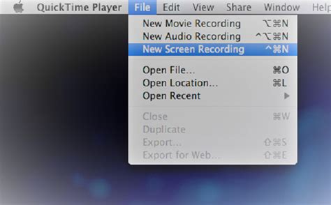 How To Open Quicktime Player Byluli