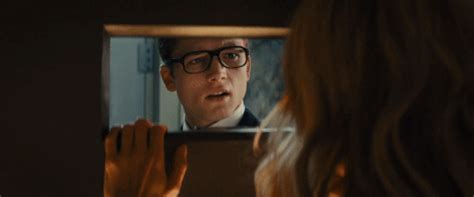 Kingsman Gif Find Share On Giphy