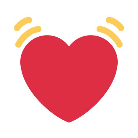 13 Special Heart Emojis For When Youre Feeling Extra What Emoji 🧐