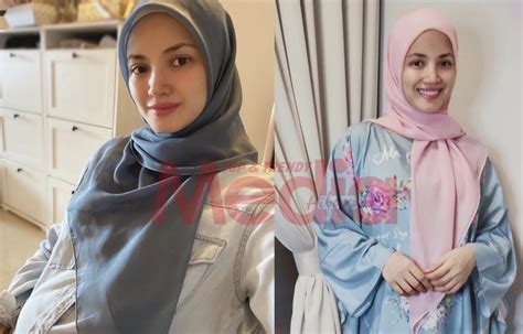 Ada beberapa doa yang biasa dipanjatkan agar segala urusan dapat dipermudah. Baby Bump Fazura Kini Kian Jelas Kelihatan, Peminat Titip ...