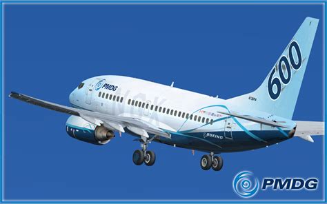 Pmdg 737 Ngx Expansion Pack 600700 For Fsx Aerosoft Shop