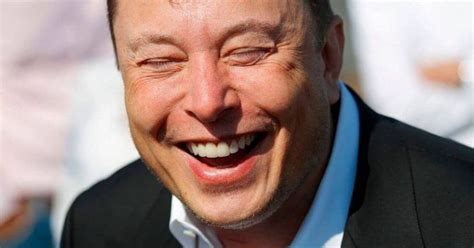 Последние твиты от jeff bezos (@jeffbezos). Bisnis Muda - Geser Jeff Bezos, Elon Musk Jadi Orang ...