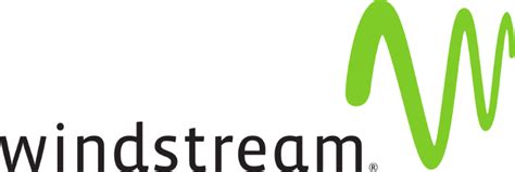 Windstream Sd Wan As A Managed Service Intellyx The Digital