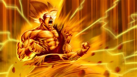 Hd wallpapers and background images. Dragon Ball Z HD Wallpapers (69+ images)