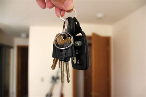 When Is It Illegal For Landlords To Change Tenant Locks