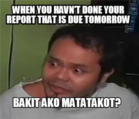 Télécharger Wala Na Filipino Meme Templates Blageusmo