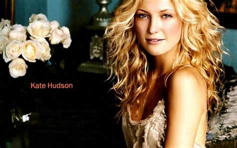 Kate Hudson Sexy Wallpaper Wallpapers Hd Wallpapers 91082