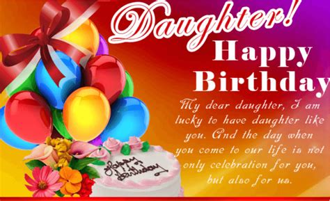 60 Best Happy Birthday Quotes And Sentiments For Daughter 2023 Quotes Yard