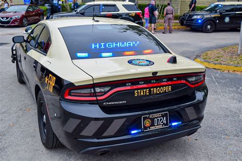 pin by cody jo olson on florida highway patrol vehicles and equipment police cars police car