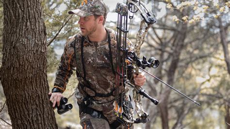 Choose The Best Bow For You Bowhunting Archery 101