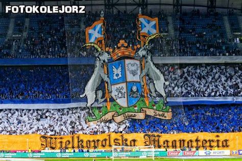 Compare gornik zabrze and lech poznan. Lech Poznań - Górnik Zabrze 07.04.2018