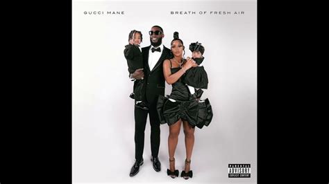 Gucci Mane Woppenheimer Audio Youtube