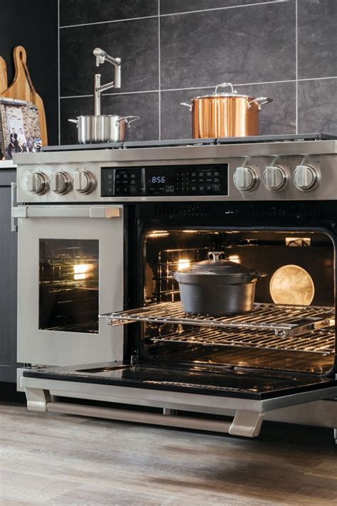 Huge Appliance Rebates Kitchen Appliances Luxury Dacor Dacor Appliances