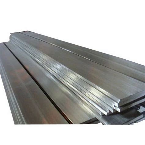 Iron Bar At Best Price In India