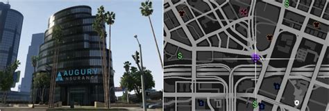 Eclipse-RP - GTA V Roleplaying Server