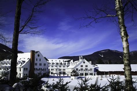 Snowy Owl Inn Updated 2017 Prices And Hotel Reviews Waterville Valley Nh Tripadvisor