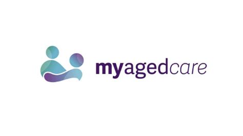 Launch Of My Aged Care Face To Face Service Offer Updated Northern