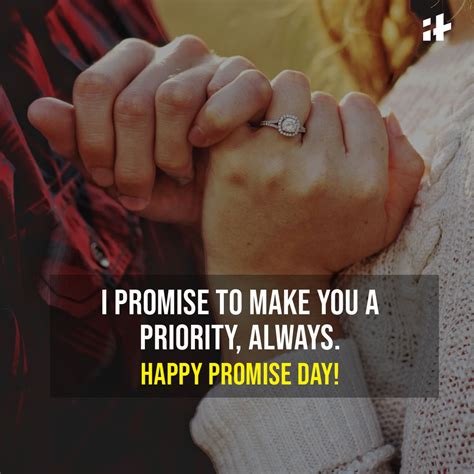 50 Happy Promise Day Wishes 2023 Quotes Images And Whatsapp Status For