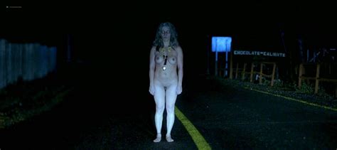 Nude Video Celebs Natalie Burn Nude Lisseth Candia