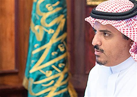 King Khalid University Kku Abha Saudi Arabia Apply Prices