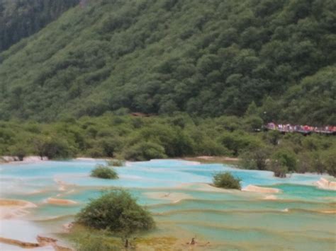 Jiuzhaigou Natural Reserve Jiuzhaigou County 2018 All You Need To