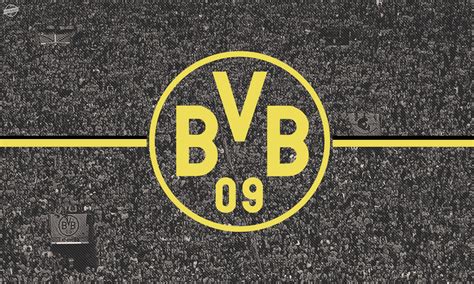 borussia dortmund desktop wallpaper r borussiadortmund