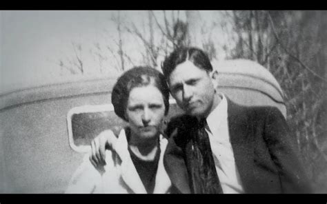 American Experience Bonnie And Clyde Chapter 1 Twin Cities Pbs