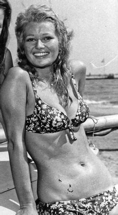 Best Stephanie Beacham Images In Stephanie Actresses