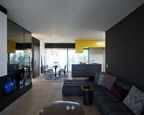 Modern Homes Best Interior Designs Ideas New Home Designs