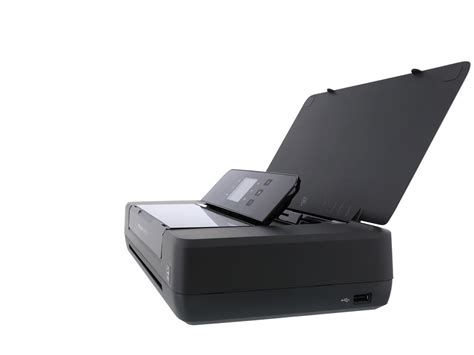Updater hp drivers for officejet 200 mobile printer free download: HP OfficeJet 200 (CZ993A) Mobile Wireless Portable Color ...