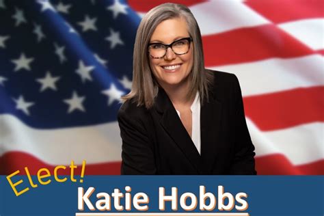 Campaigns Daily Katie Hobbs For Governor Icymi Arizona Republican