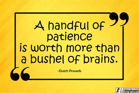 30 Famous Patience Quotes Images Insbright