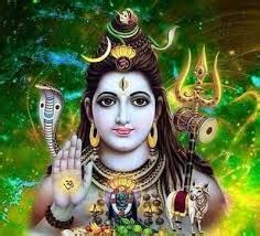 God bless mahadev baba picture, mahadev hd photo, devon ke dev mahadev images and mahadev hd photo free download and use them as desktop or mobile wallpaper. hd wallpaper images photos downlod: Best latest 2017 Shiva-ji-Mahadev-Images-Photos Wallpaper ...