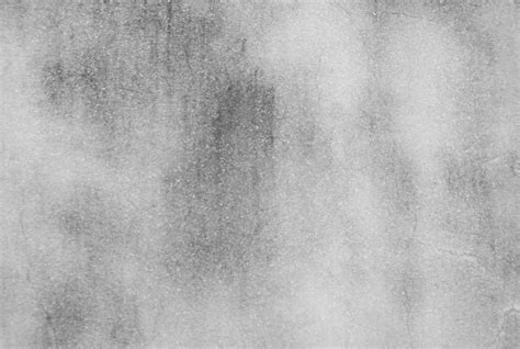 Grey Concrete Texture Free Stock Photo Public Domain Pictures