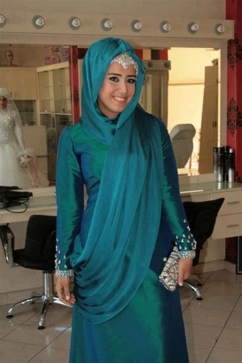 1000 Images About Hijab Style On Pinterest
