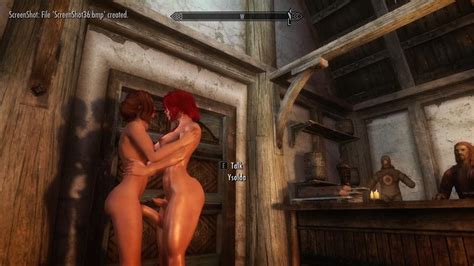 0sex Skyrim Sex Sim Other 0s Content Wip Page 123