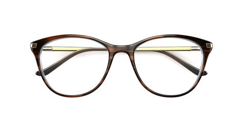 specsavers women s glasses zeila brown bow plastic acetate frame 249 specsavers australia